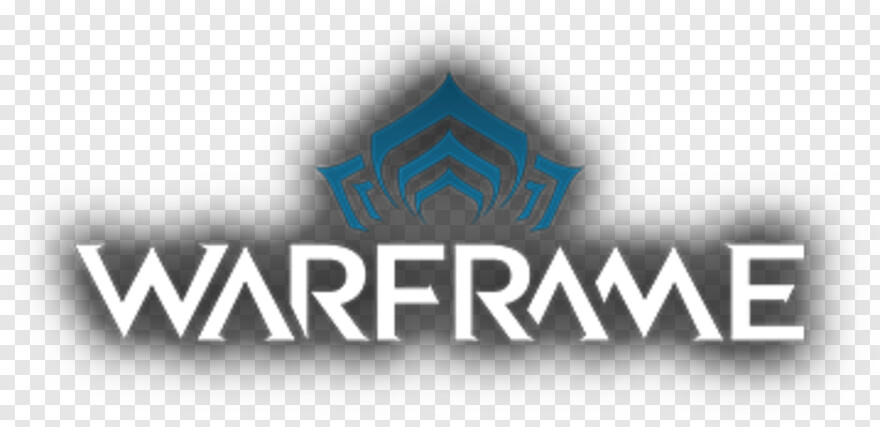 warframe-logo # 592465