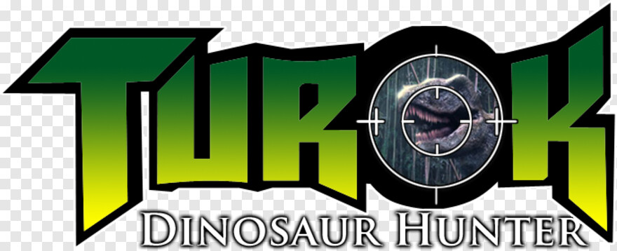 dinosaur # 534052