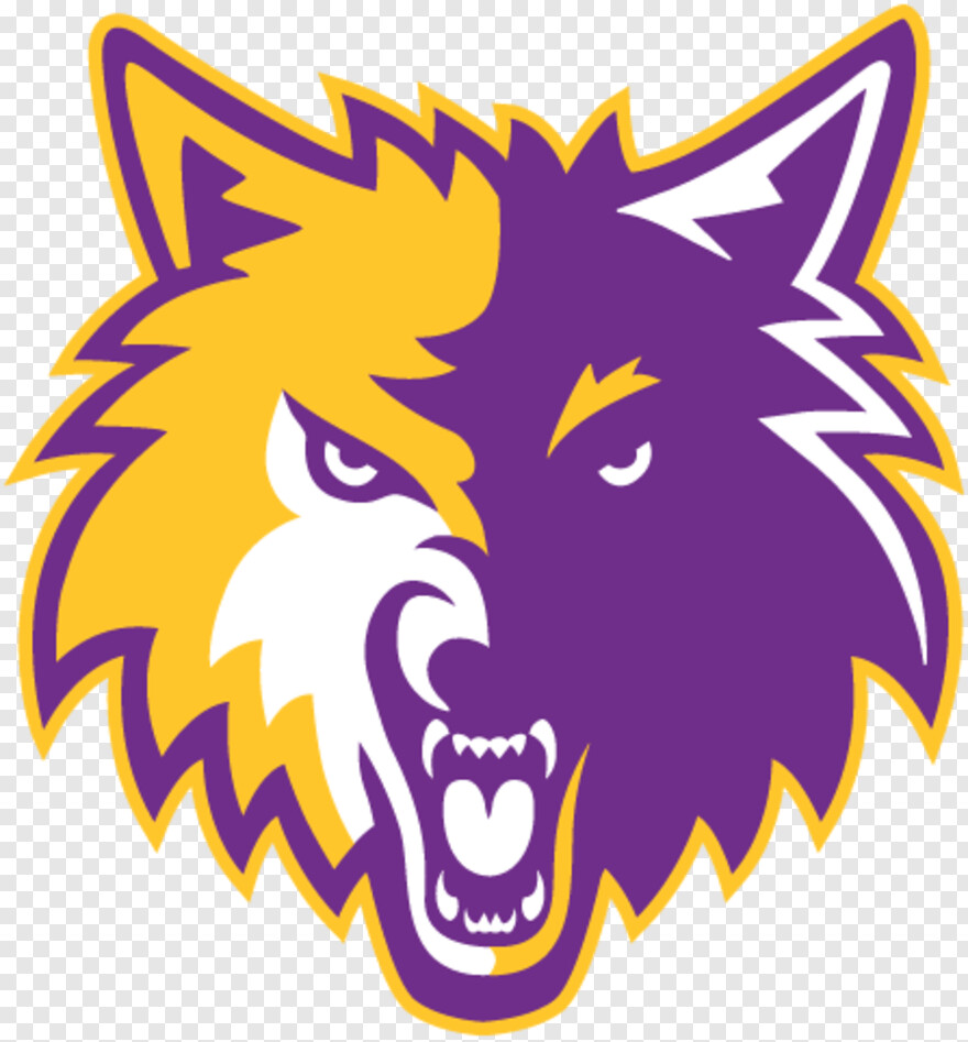timberwolves-logo # 690646