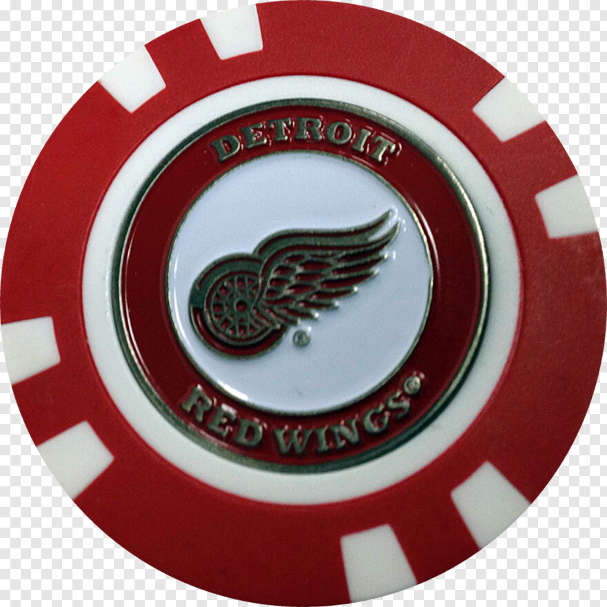 detroit-red-wings-logo # 418125