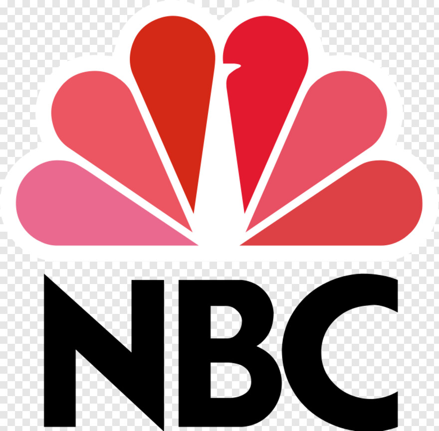 nbc-logo # 534018