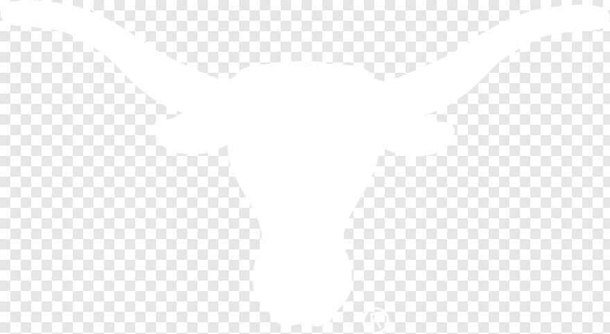 texas-longhorns-logo # 534019