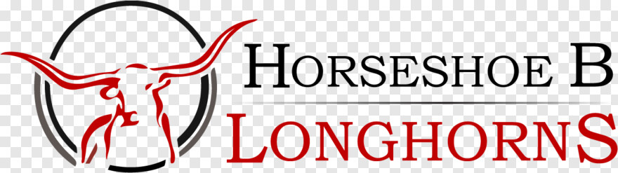 longhorn-logo # 709907