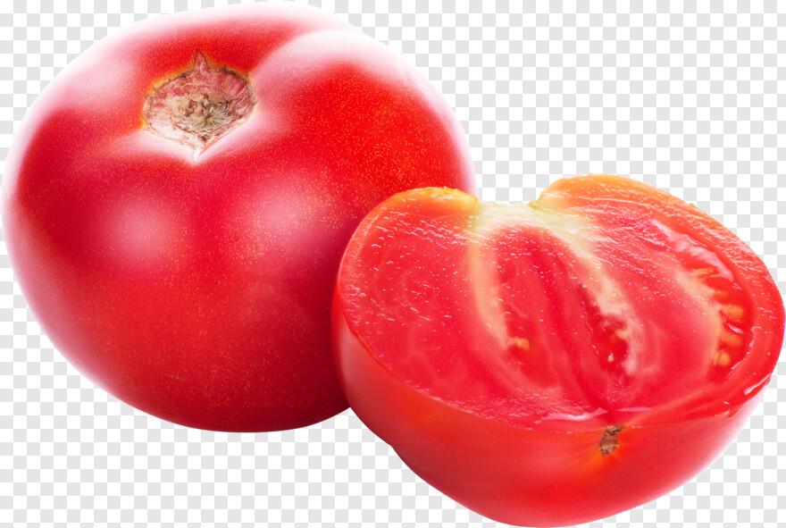 tomato # 601448