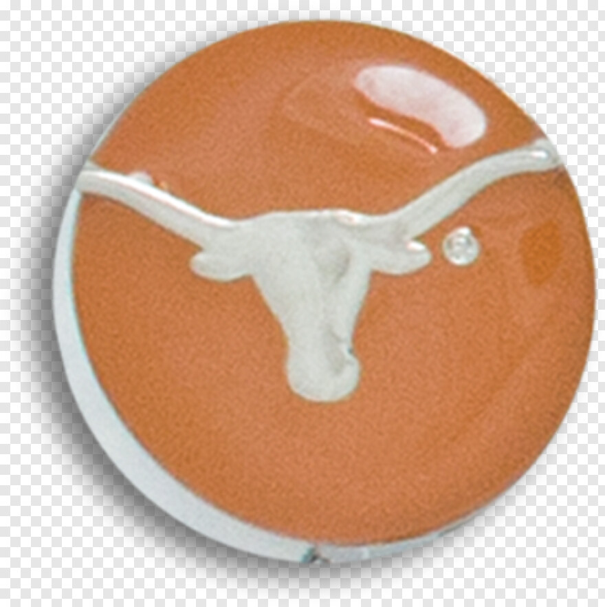 texas-longhorns-logo # 709909