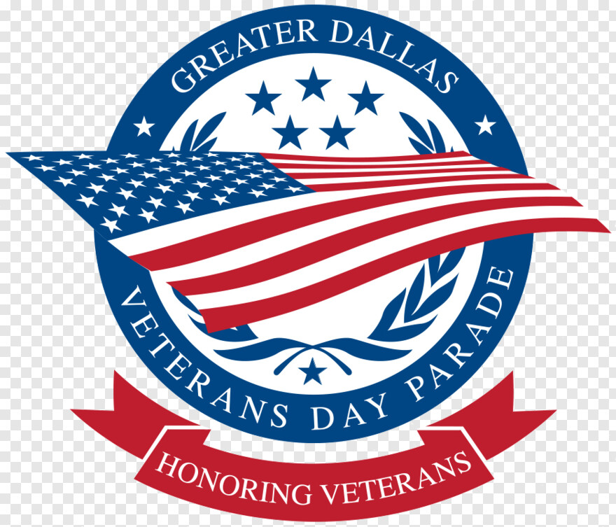 veterans-day # 929299