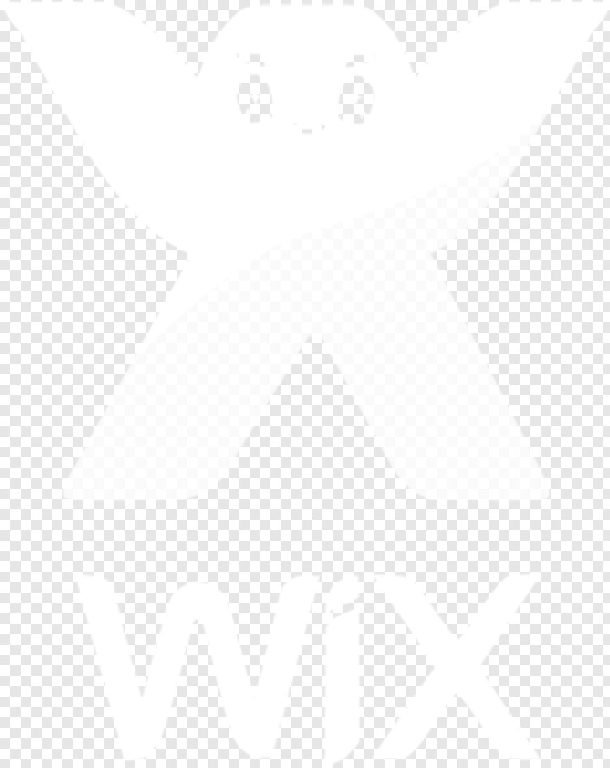 wix-logo # 355991