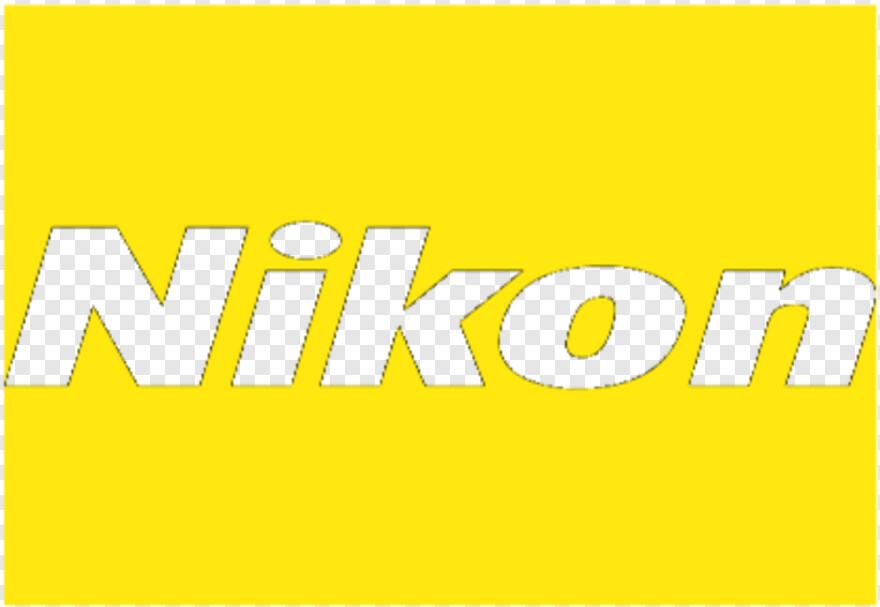 nikon-logo # 533988