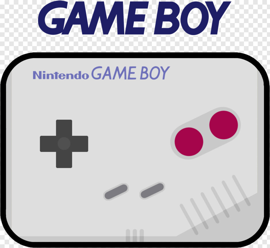 game-boy # 533979