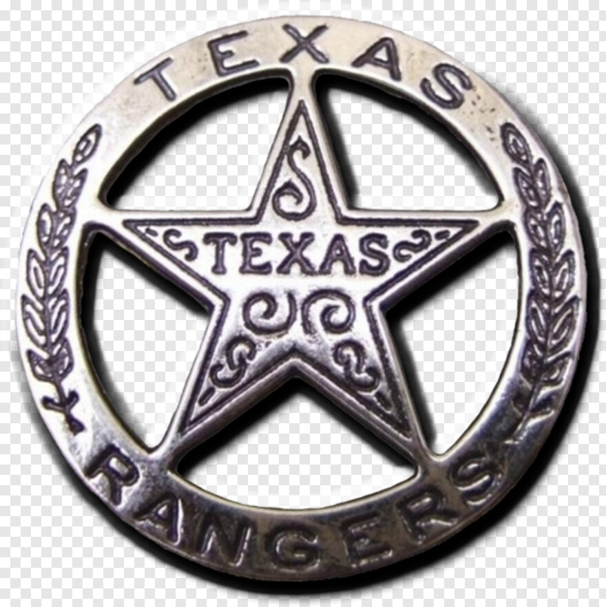 texas-rangers-logo # 497919