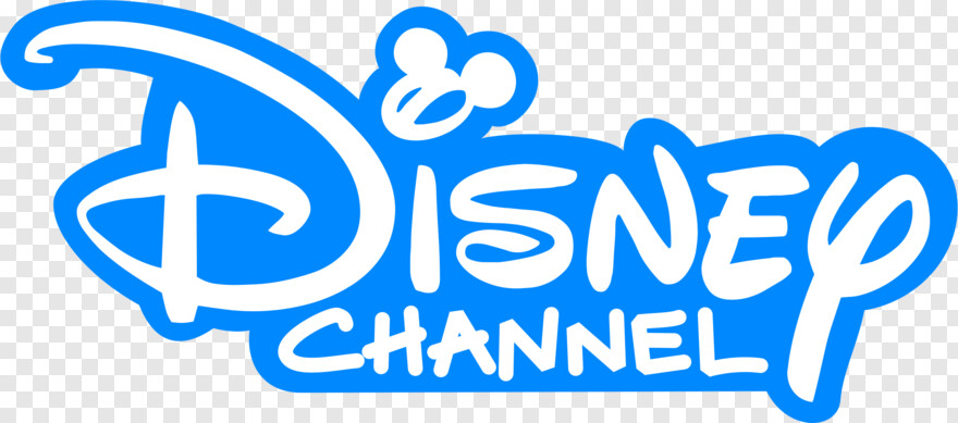 disney-channel-logo # 1036390