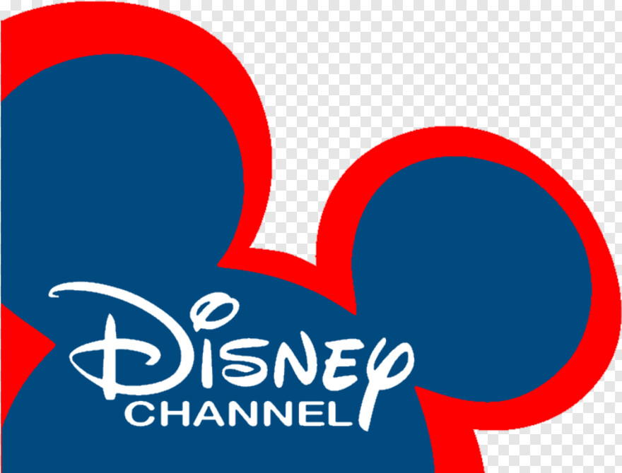 disney-channel-logo # 533945