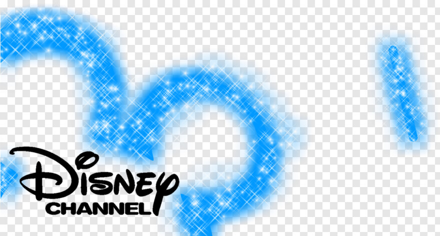 disney-channel-logo # 1036398