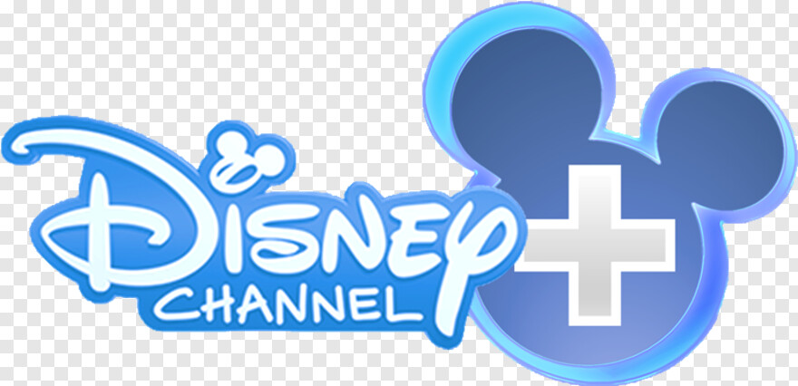 disney-channel-logo # 1036279