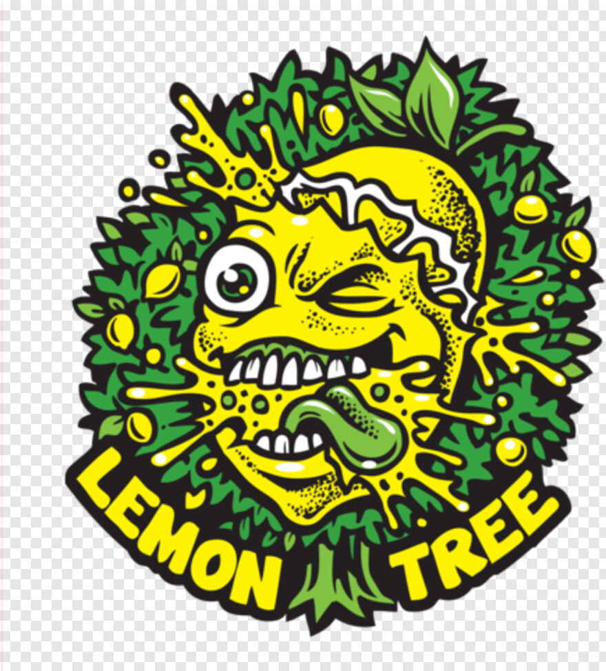 lemon-tea # 459500