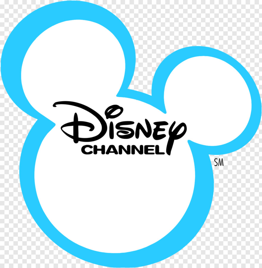 disney-channel-logo # 1036392