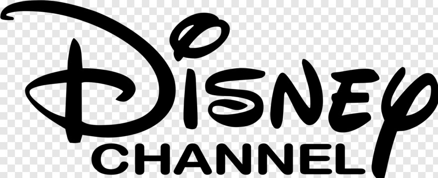disney-channel-logo # 1036267
