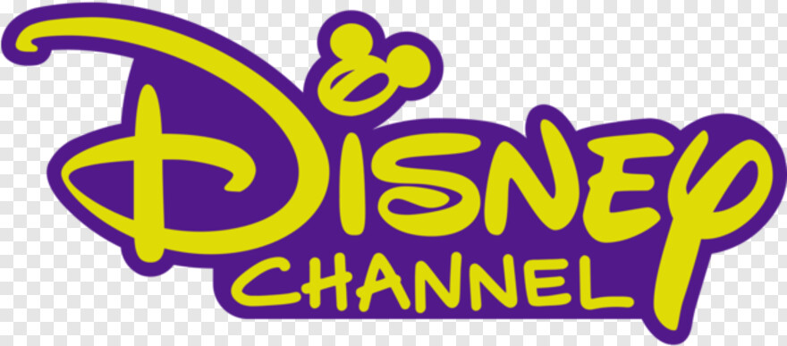 disney-channel-logo # 1036266