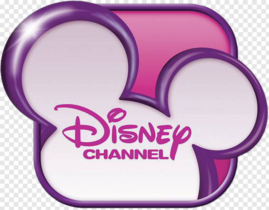 disney-channel-logo # 533940
