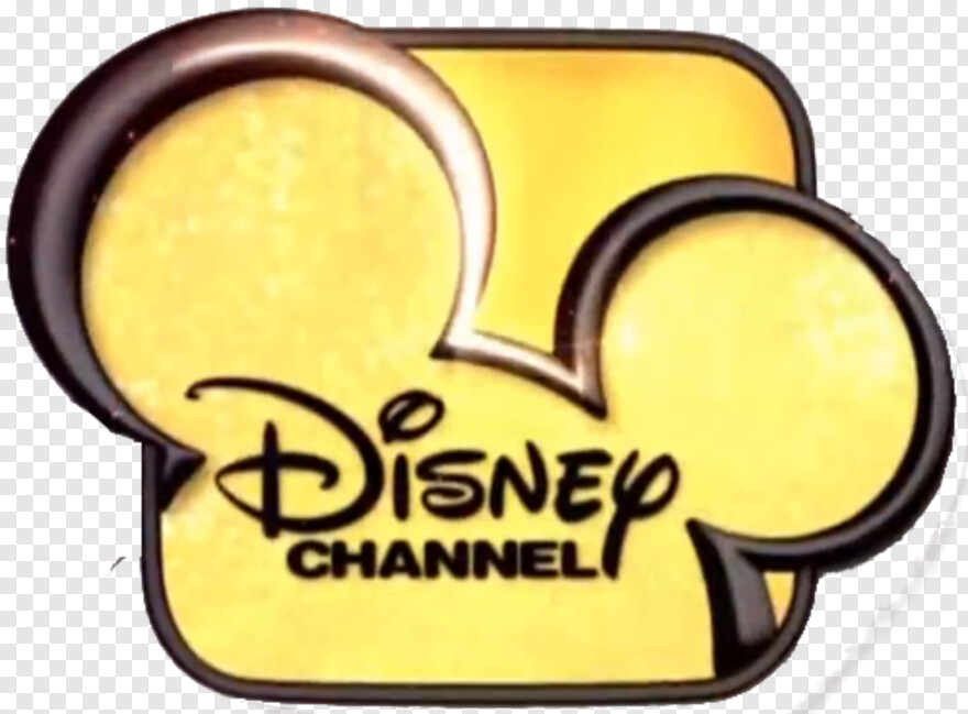 disney-channel-logo # 533939