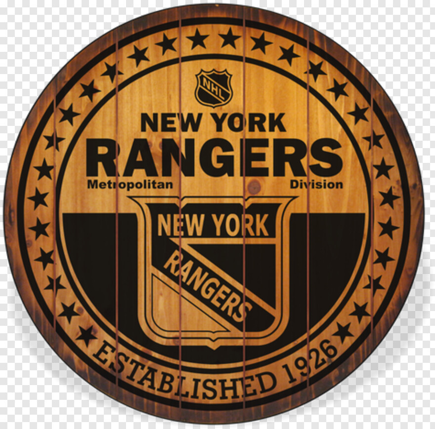 new-york-rangers-logo # 456779