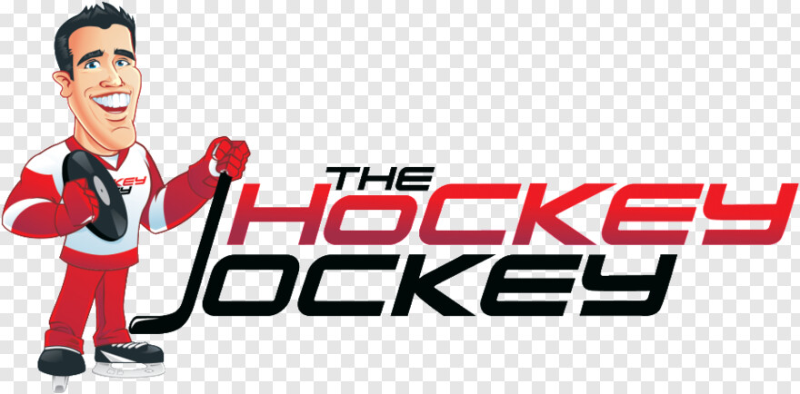 hockey-puck # 911908