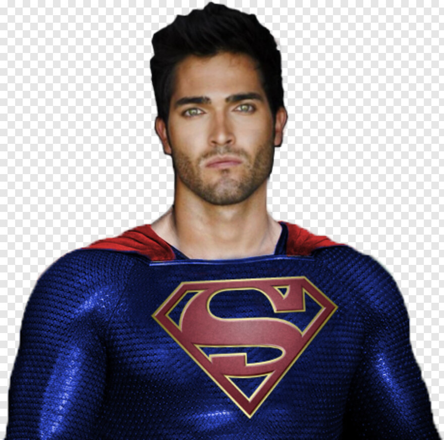 superman # 608162