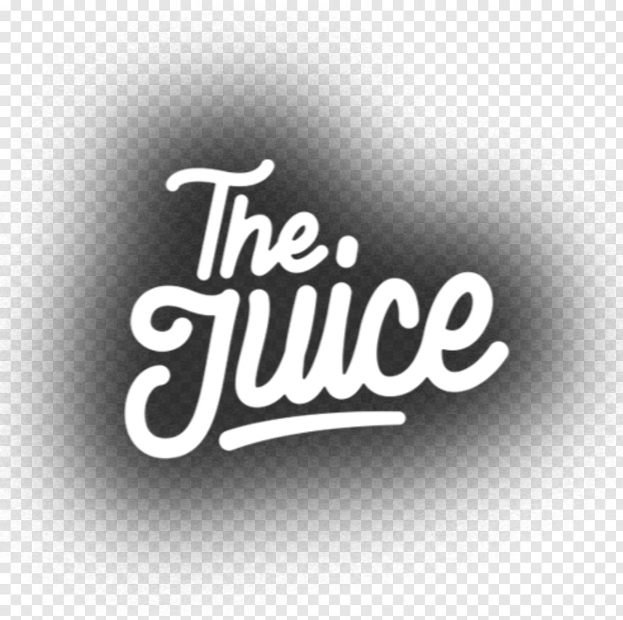 juice # 734971