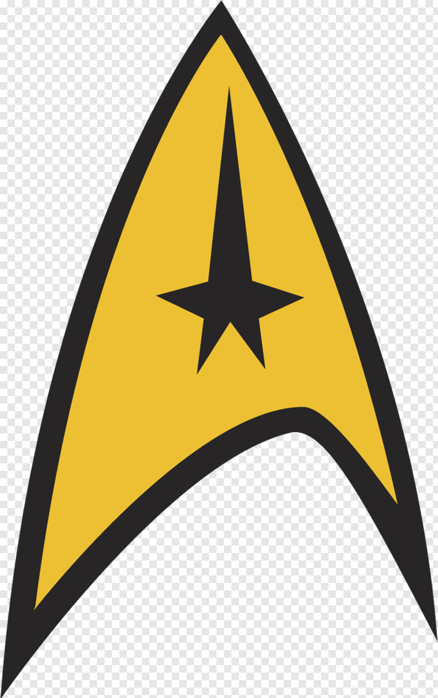 star-trek-logo # 425022