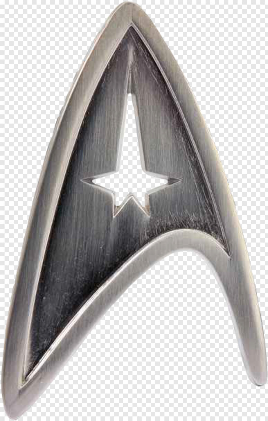 star-trek-logo # 425026