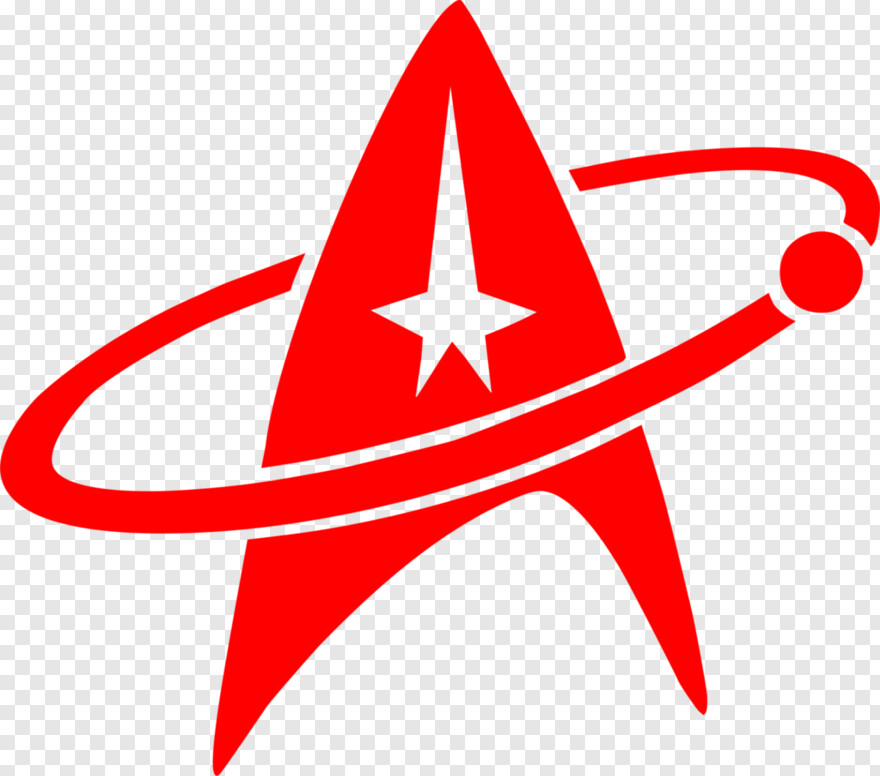 star-trek-logo # 443492