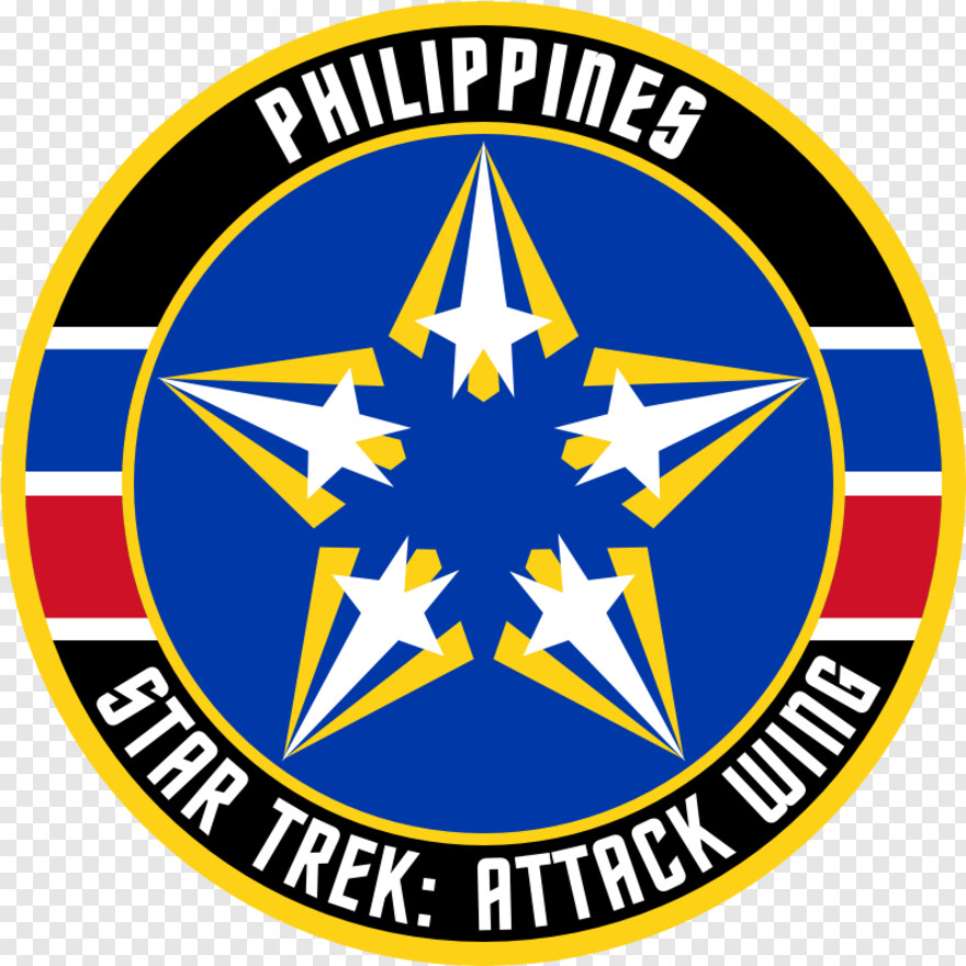 star-trek-logo # 452538