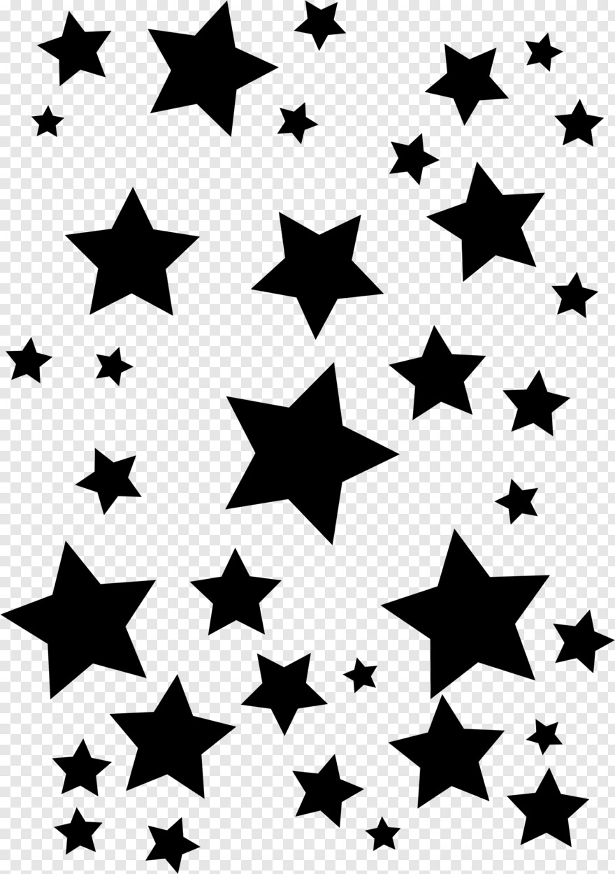 hanging-stars # 356805