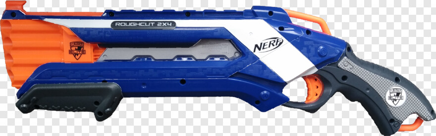 nerf-gun # 359123