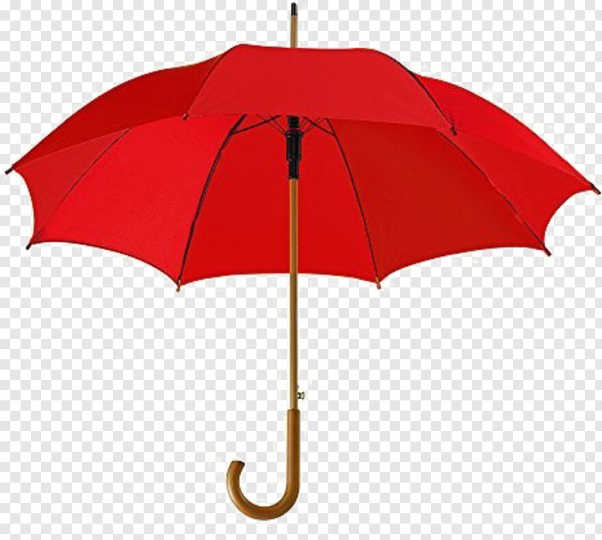 umbrella # 596688