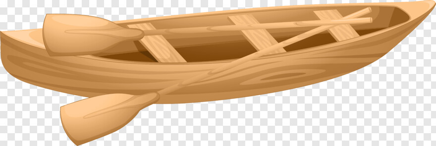 wooden-board # 337893