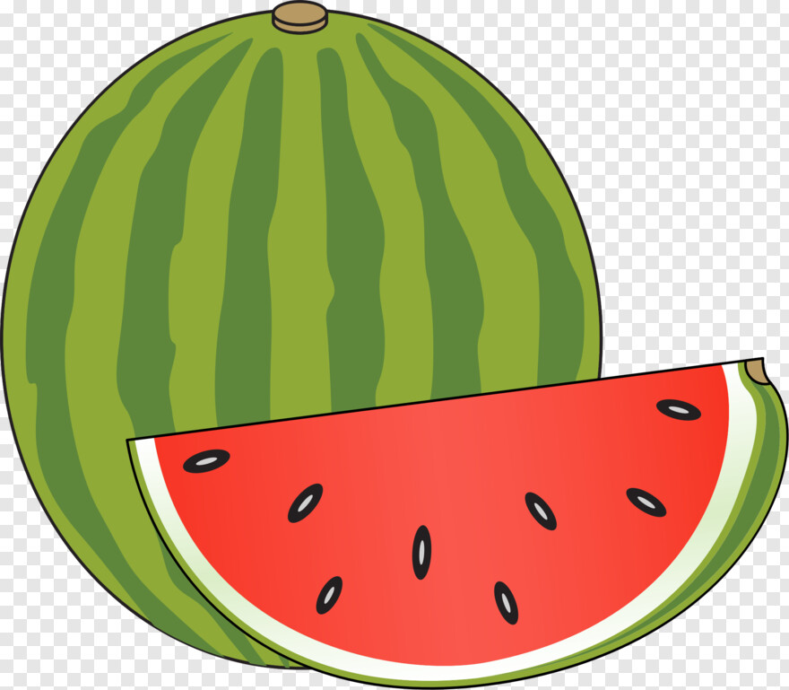 watermelon # 478062