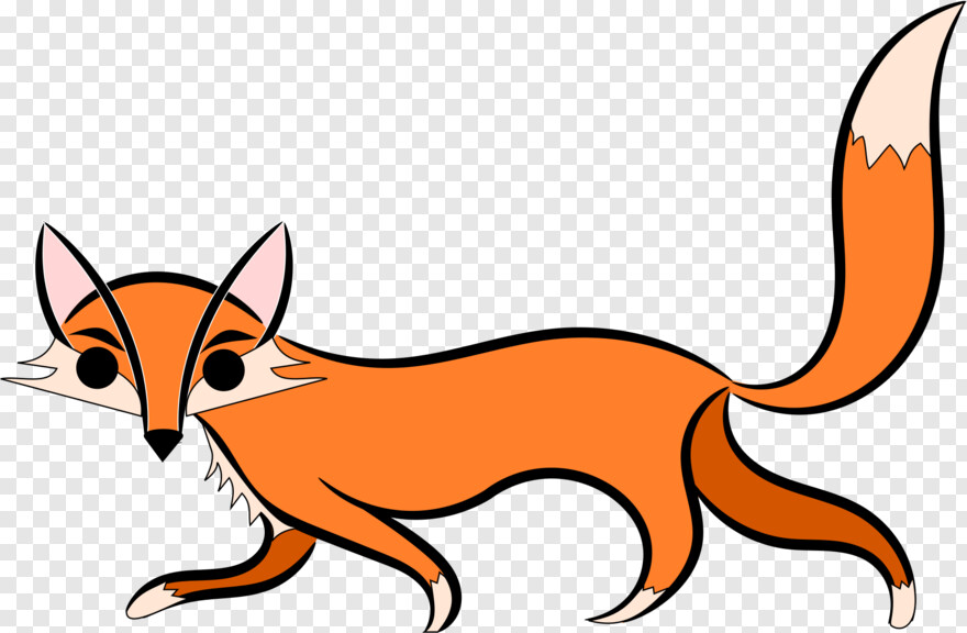 fox # 814862