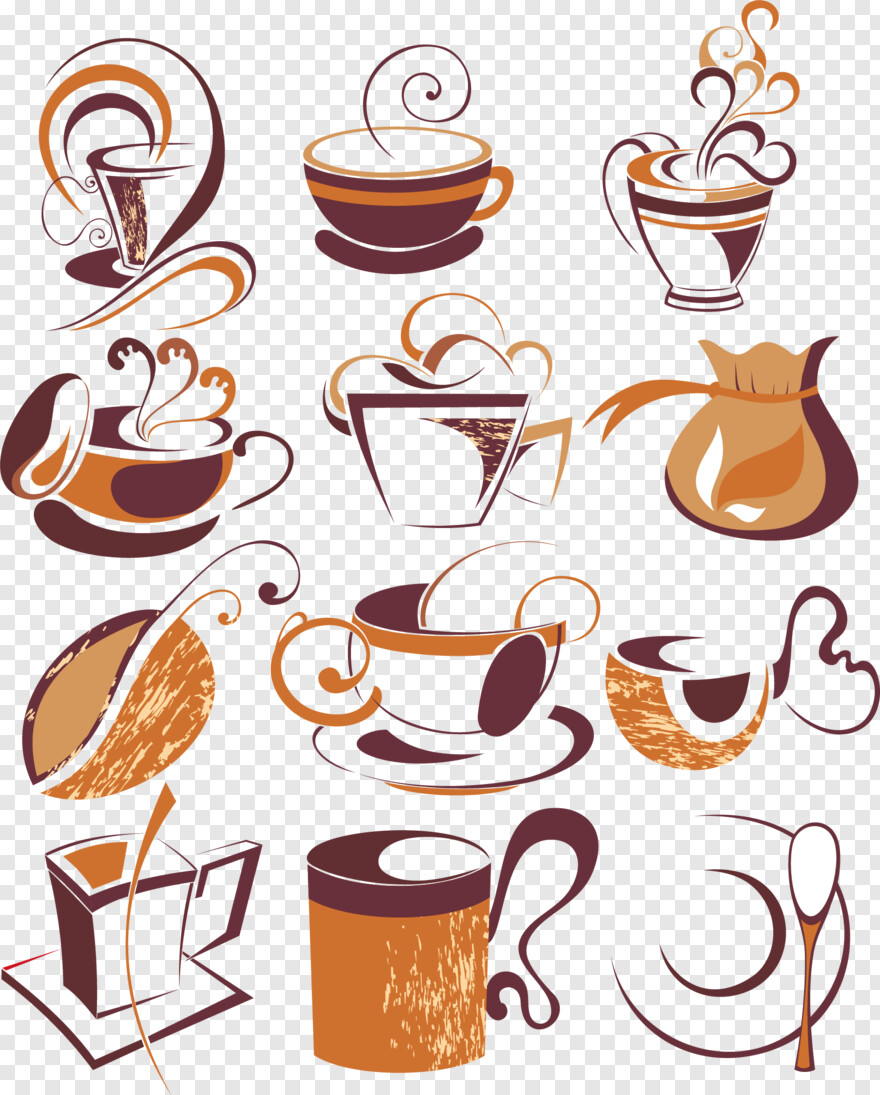 coffee-cup # 470242