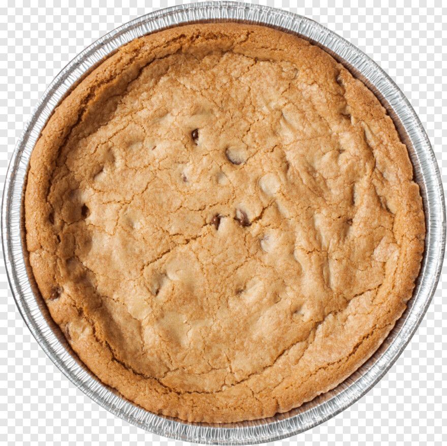 cookie # 1022090