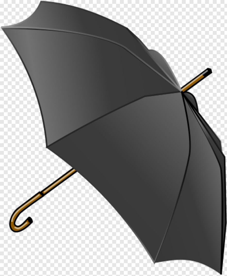 umbrella # 596666