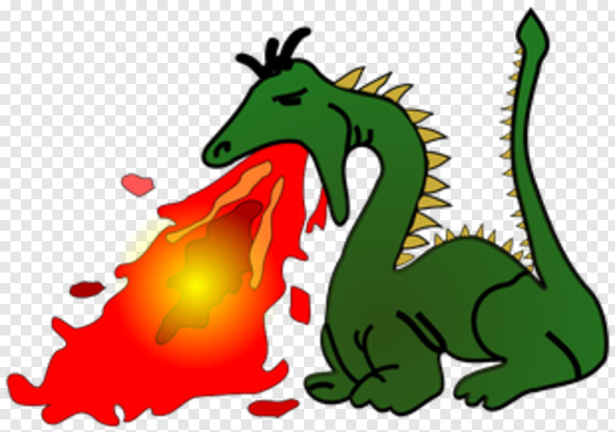 green-dragon # 1115172