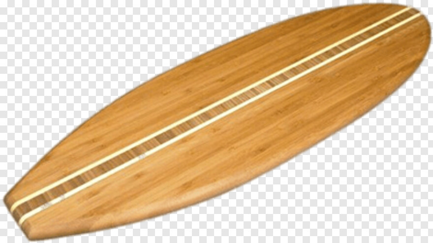 surfboard # 414046