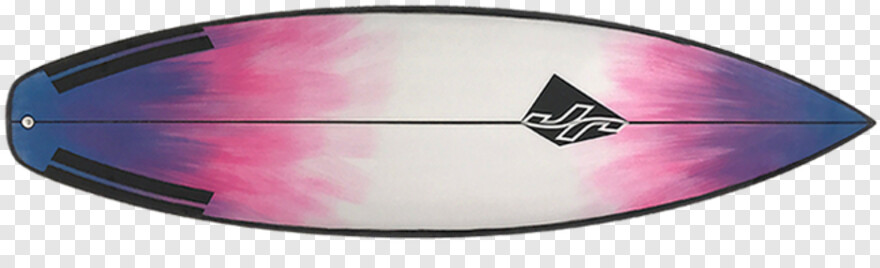 surfboard # 607840