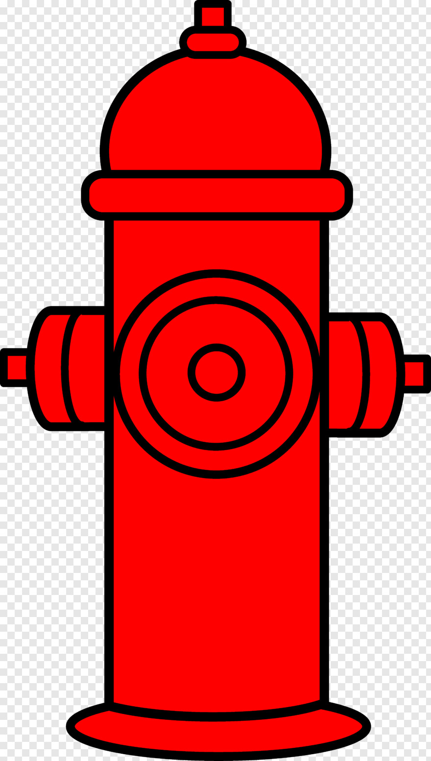 fire-hydrant # 480716