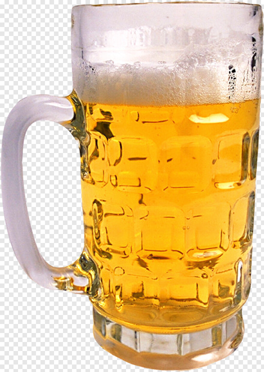 beer-glass # 381213