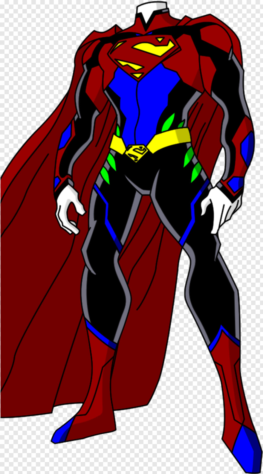 superman # 610575