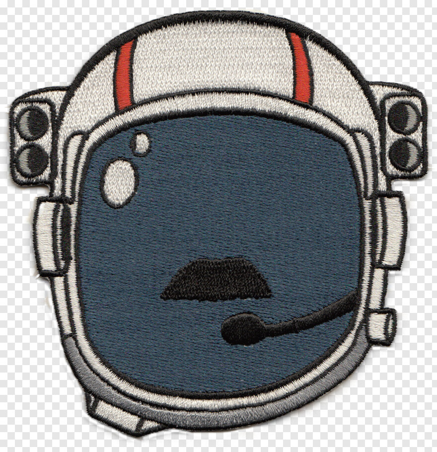 astronaut # 466684