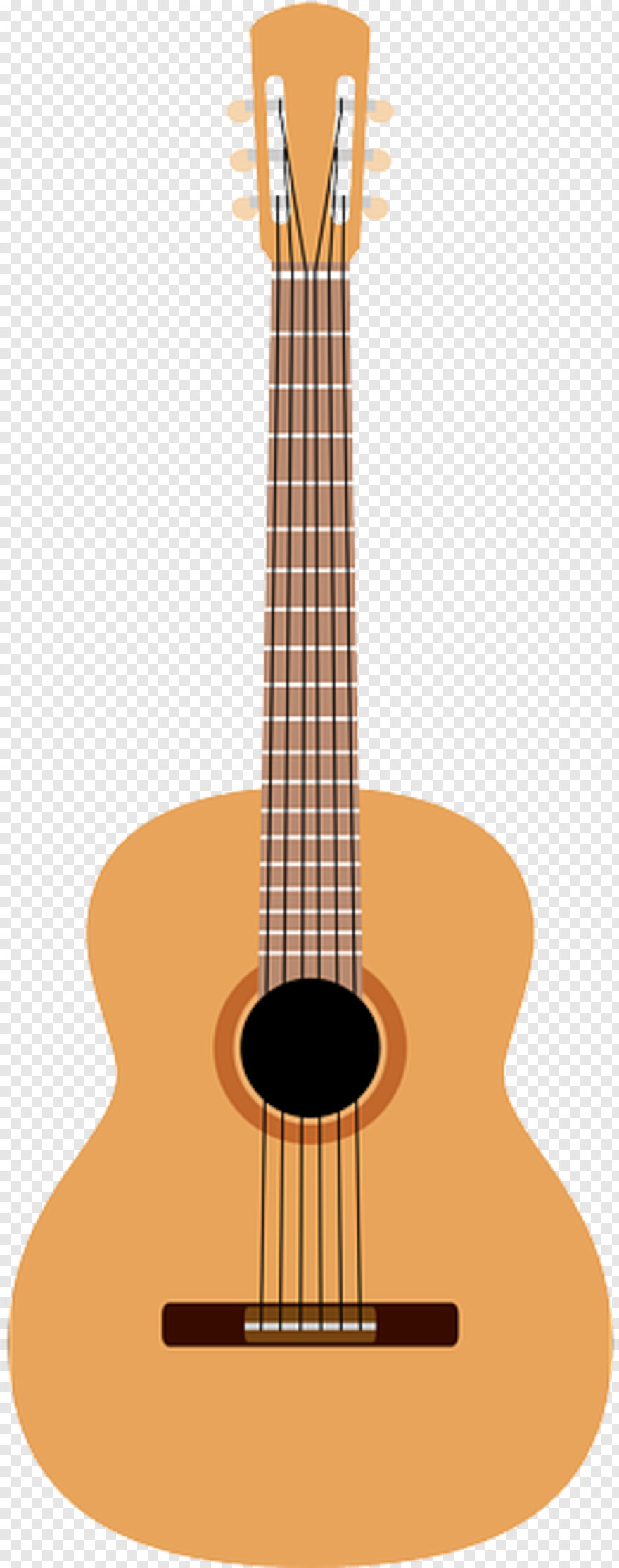 acoustic-guitar # 575754