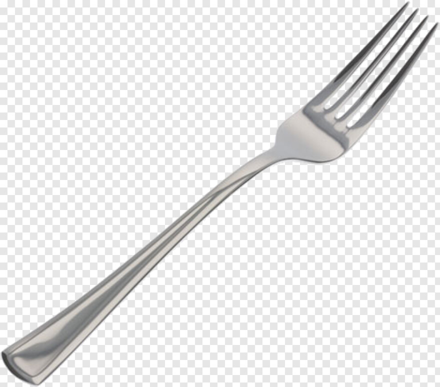 fork # 817705